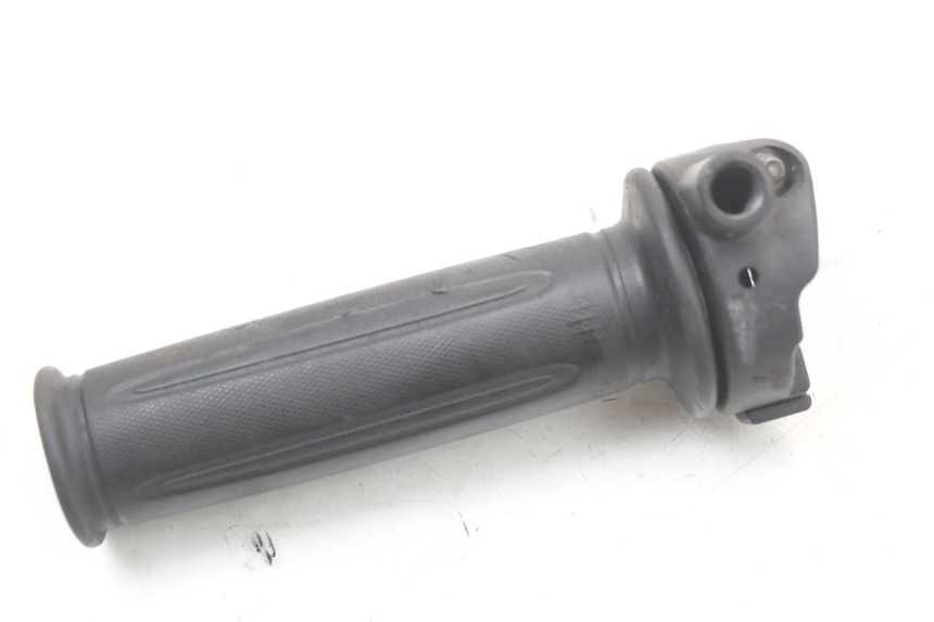 photo de MANETKA GAZU SYM FIDDLE 3 III 50 (2014 - 2020) - Inny kąt widzenia