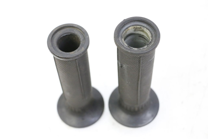 photo de MANETKA GAZU YAMAHA FJ 36Y 1100 (1984 - 1985) - Szczegół części