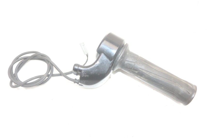 photo de MANETKA GAZU YAMAHA FJR ABS 1300 (2006 - 2012) - Widok główny