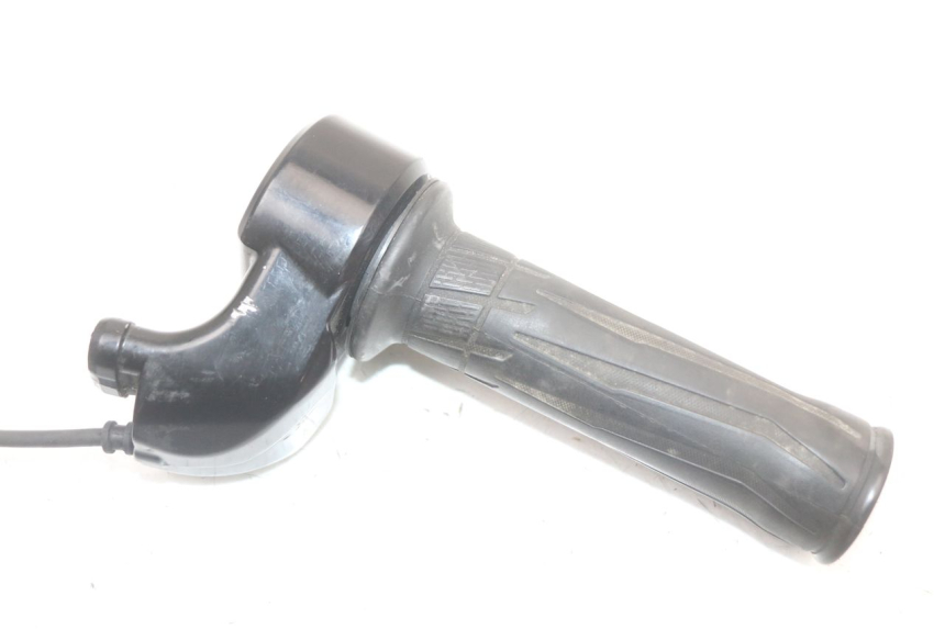 photo de MANETKA GAZU YAMAHA FJR ABS 1300 (2006 - 2012) - Szczegół części