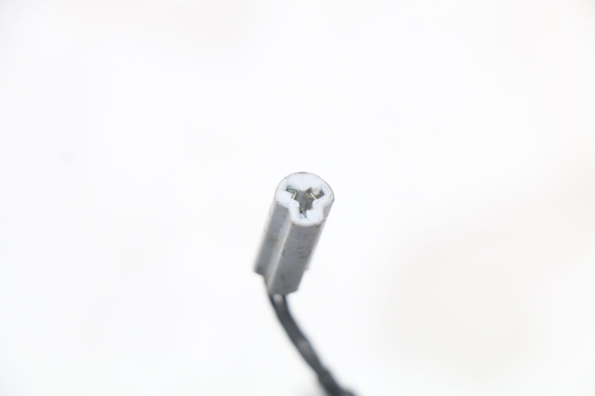 photo de MANETKA GAZU YAMAHA FJR ABS 1300 (2006 - 2012) - Widok produktu