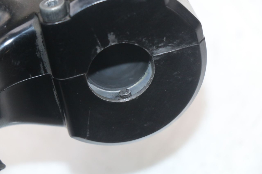 photo de MANETKA GAZU YAMAHA FJR ABS 1300 (2006 - 2012) - Część sprawdzona