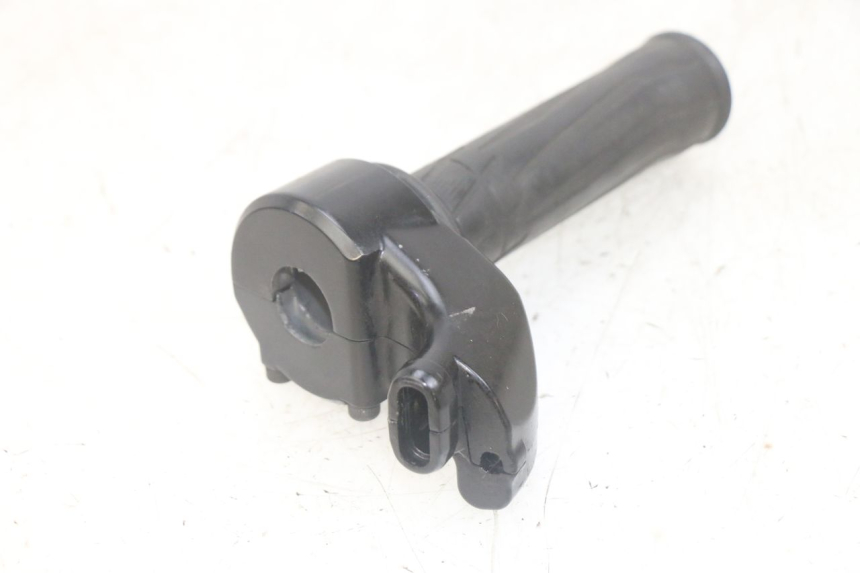 photo de MANETKA GAZU YAMAHA FJR ABS 1300 (2006 - 2012) - Widok główny