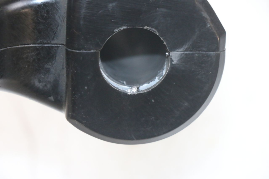 photo de MANETKA GAZU YAMAHA FJR ABS 1300 (2006 - 2012) - Zoom stanu zużycia