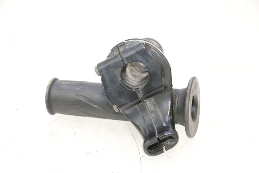photo de Uchwyt przepustnicy YAMAHA FJR 1300 (2001 - 2005) - Zoom stanu zużycia