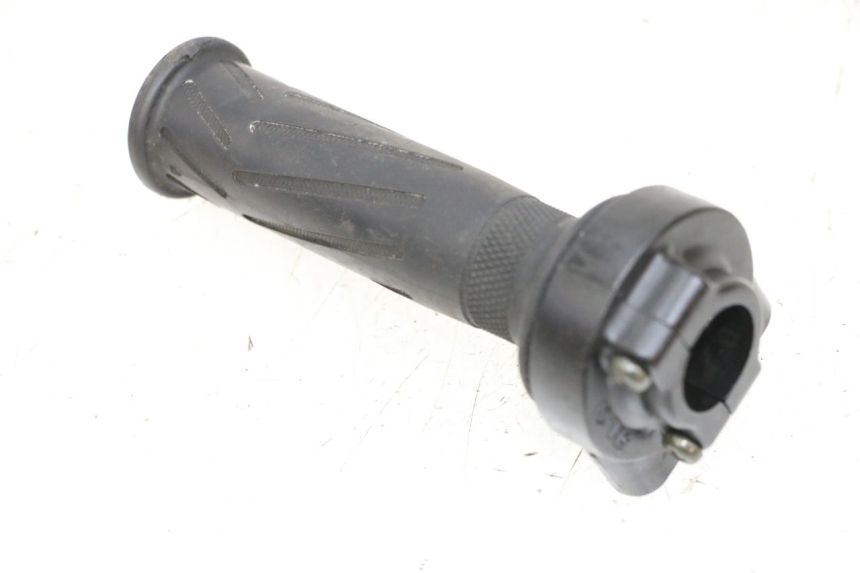 photo de MANETKA GAZU MBK FLAME X 125 (2007 - 2016) - Widok główny