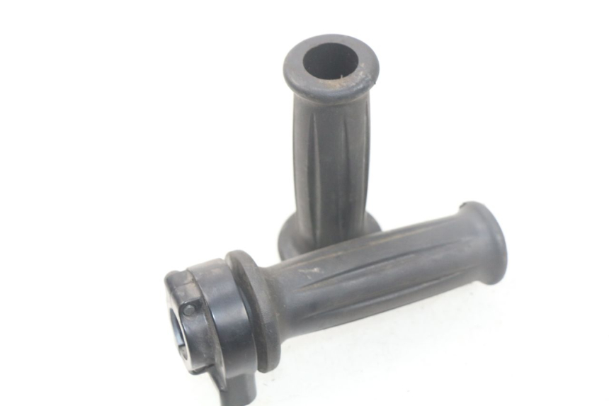 photo de MANETKA GAZU MBK FLIPPER 115 (2013 - 2017) - Widok główny