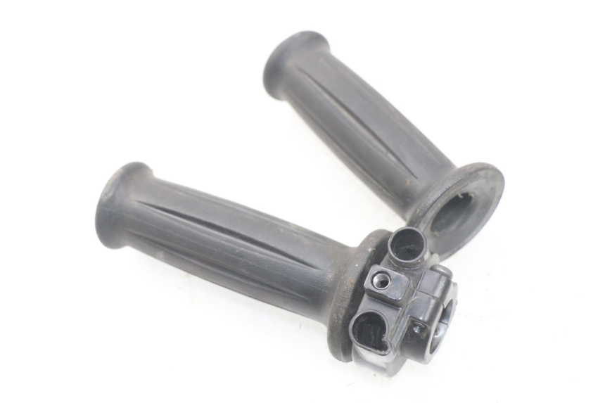 photo de MANETKA GAZU MBK FLIPPER 115 (2013 - 2017) - Szczegół części