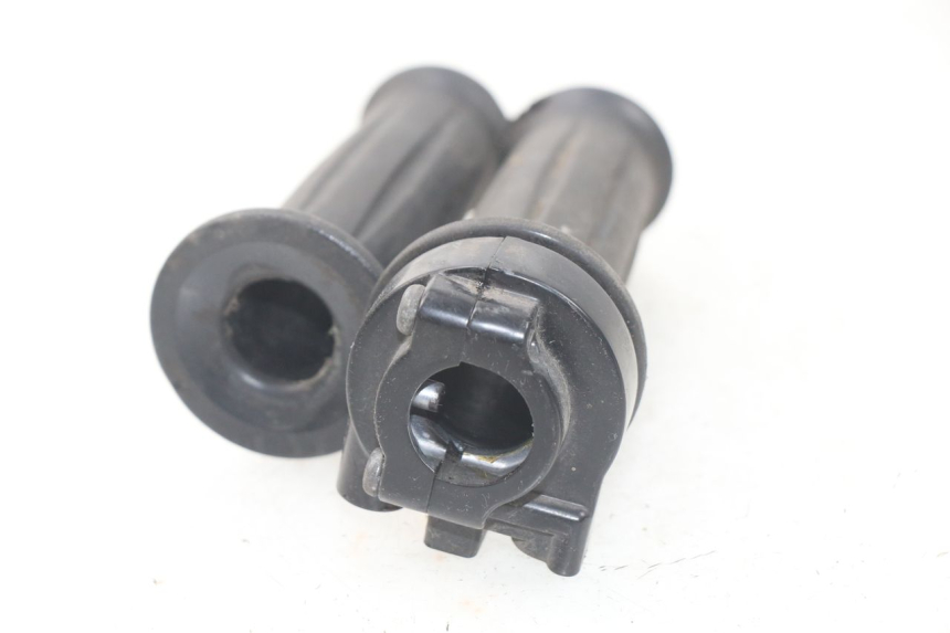 photo de MANETKA GAZU MBK FLIPPER 115 (2013 - 2017) - Inny kąt widzenia