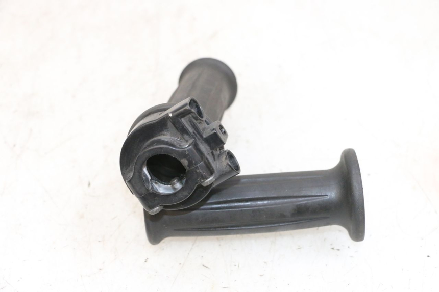 photo de MANETKA GAZU MBK FLIPPER 115 (2013 - 2017) - Szczegół części