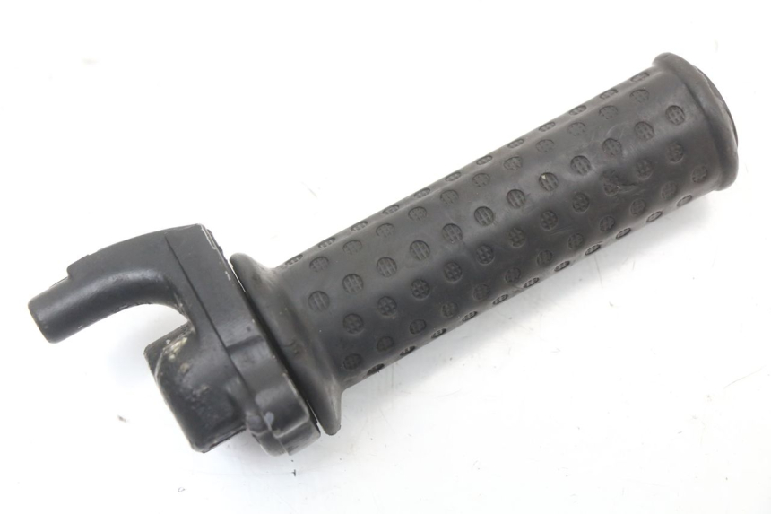 photo de MANETKA GAZU PIAGGIO FLY 2T 50 (2004 - 2017) - Widok główny