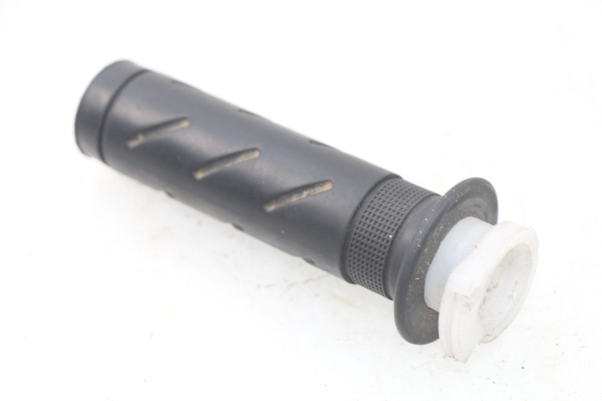 photo de MANETKA GAZU JONWAY GTX 2T 50 (2014 - 2020) - Widok główny