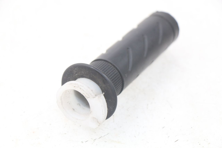 photo de MANETKA GAZU JONWAY GTX 2T 50 (2014 - 2020) - Szczegół części