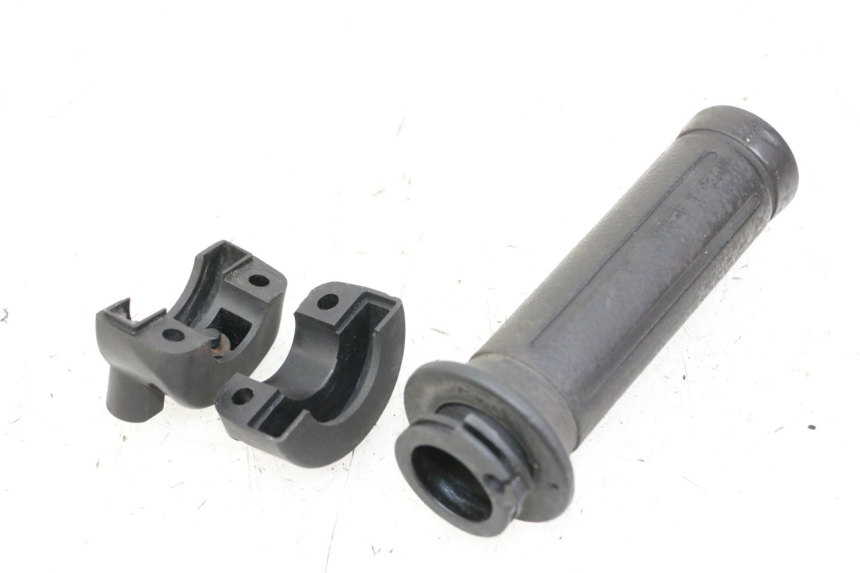 photo de MANETKA GAZU HONDA PES PS I 125 (2006 - 2012) - Widok główny