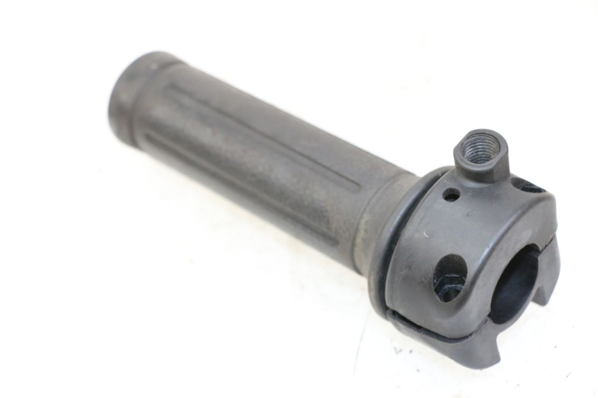 photo de MANETKA GAZU HONDA PES PS I 125 (2006 - 2012) - Inny kąt widzenia