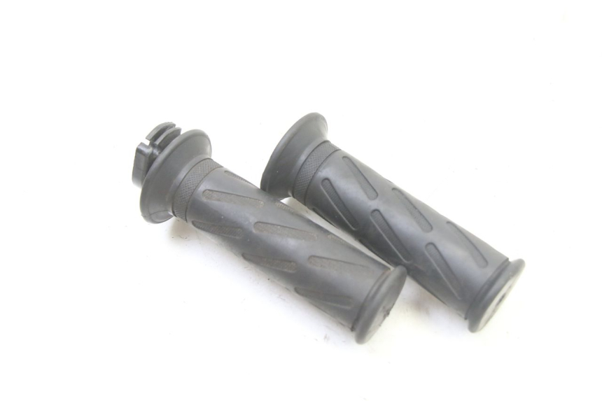 photo de MANETKA GAZU PEUGEOT KISBEE 2T 50 (2018 - 2022) - Szczegół części