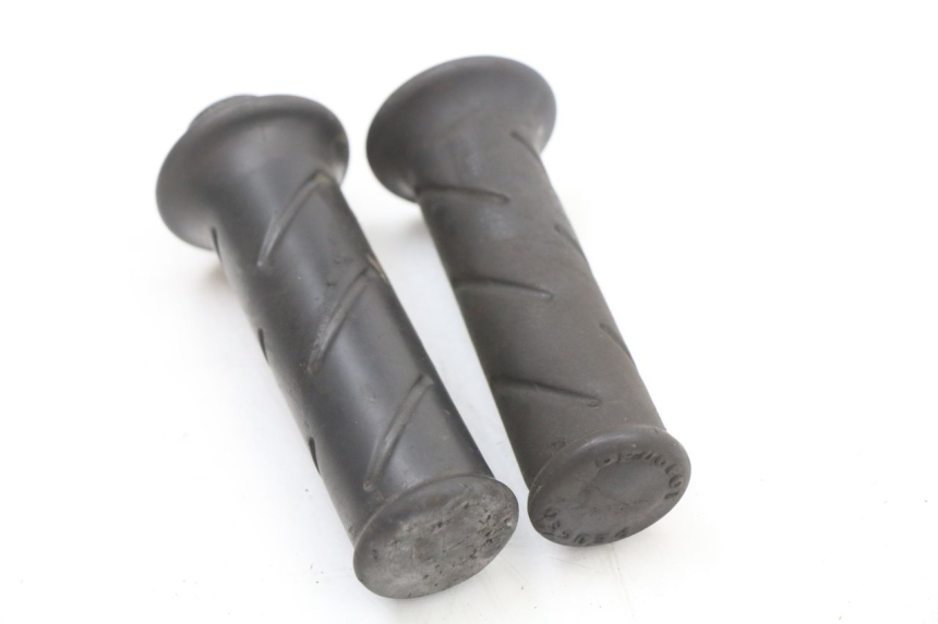 photo de MANETKA GAZU PEUGEOT KISBEE 4T 50 (2018 - 2022) - Zoom stanu zużycia