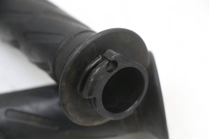 photo de MANETKA GAZU PEUGEOT KISBEE 4T 50 (2018 - 2022) - Szczegół części