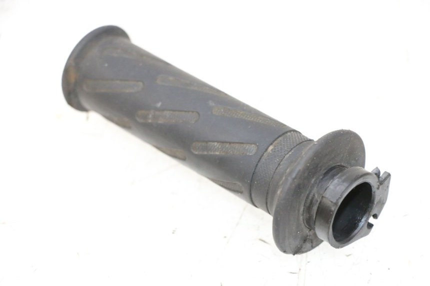 photo de MANETKA GAZU PEUGEOT KISBEE 4T 50 (2010 - 2017) - Widok główny