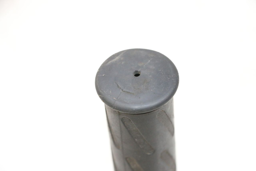 photo de MANETKA GAZU PEUGEOT KISBEE 4T 50 (2010 - 2017) - Zoom stanu zużycia