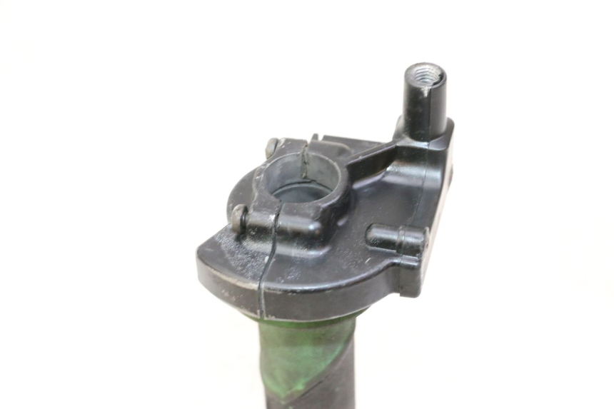 photo de MANETKA GAZU KAWASAKI KX 65 (2000 - 2019) - Szczegół części