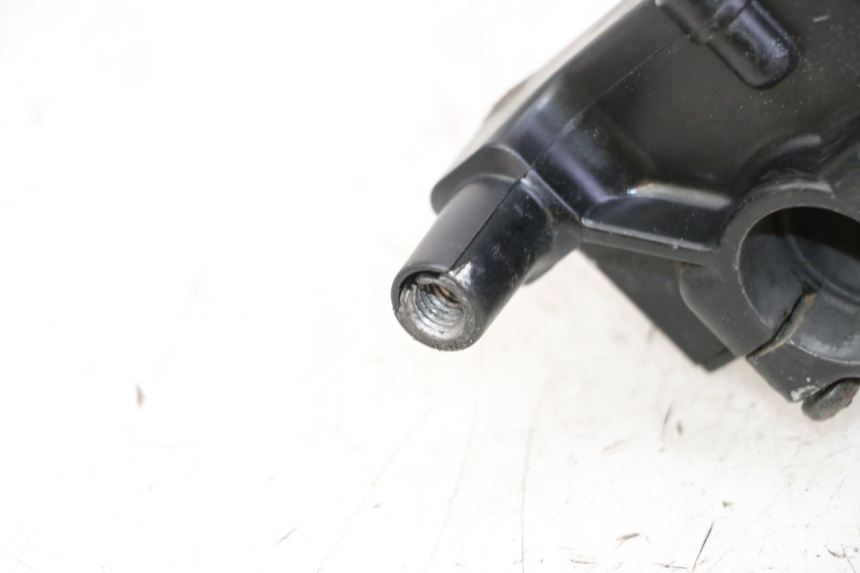 photo de MANETKA GAZU KAWASAKI KX 65 (2000 - 2019) - Widok ogólny