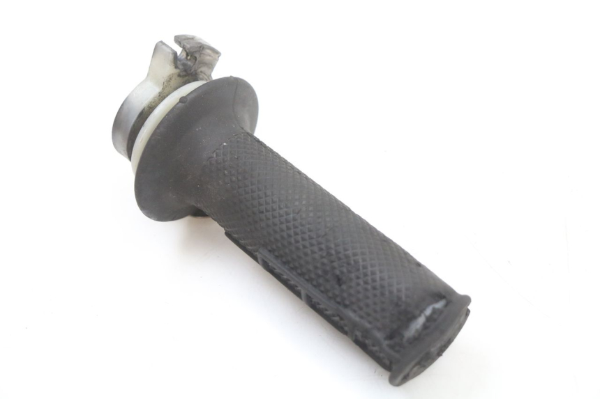 photo de MANETKA GAZU KAWASAKI KX L 85 (2022 - 2024) - Widok główny