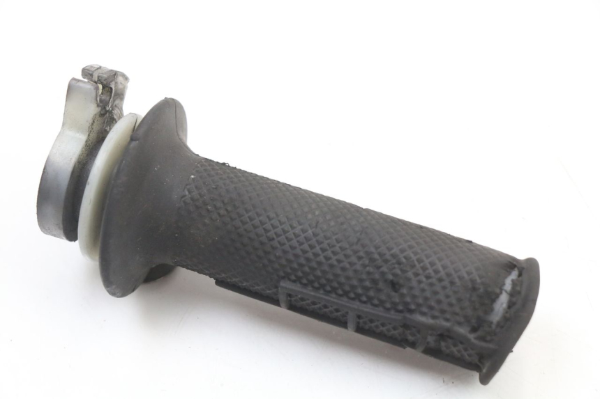 photo de MANETKA GAZU KAWASAKI KX L 85 (2022 - 2024) - Szczegół części