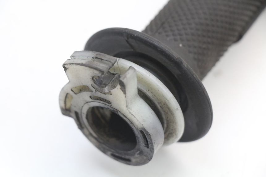 photo de MANETKA GAZU KAWASAKI KX L 85 (2022 - 2024) - Inny kąt widzenia