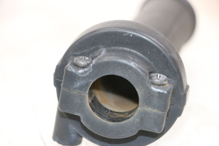 photo de MANETKA GAZU KYMCO STRYKER OFF ROAD 125 (1999 - 2005) - Szczegół części