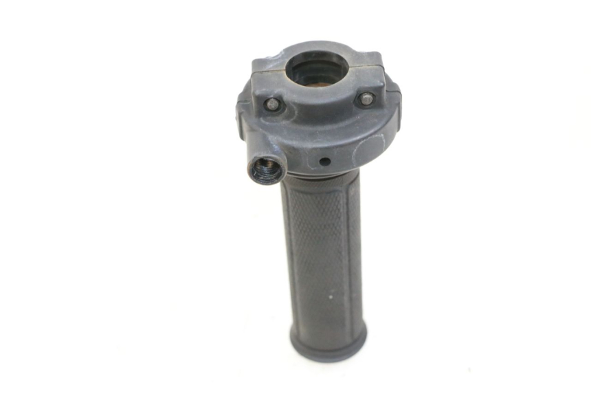 photo de MANETKA GAZU KYMCO STRYKER OFF ROAD 125 (1999 - 2005) - Zoom stanu zużycia