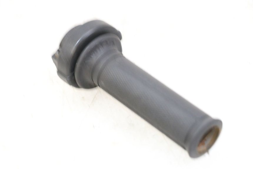 photo de MANETKA GAZU KYMCO STRYKER OFF ROAD 125 (1999 - 2005) - Widok ogólny