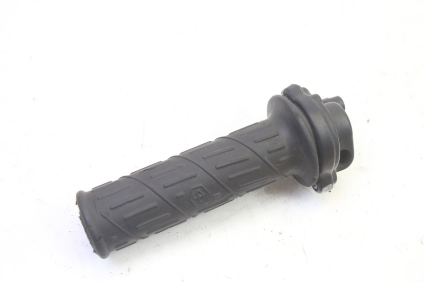 photo de MANETKA GAZU PIAGGIO LIBERTY 125 (1998 - 2008) - Zbliżenie techniczne