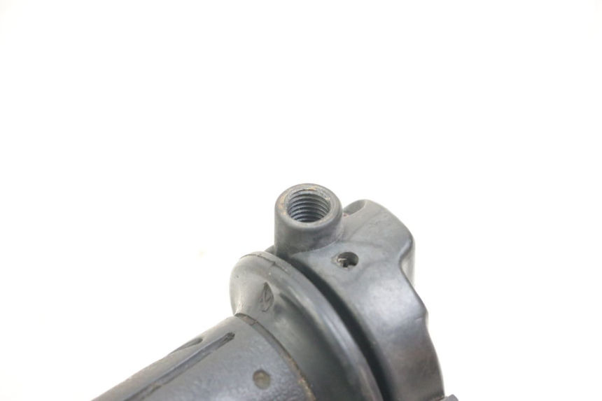 photo de MANETKA GAZU KYMCO LIKE 125 (2009 - 2016) - Zoom stanu zużycia