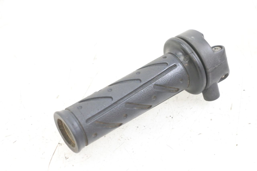 photo de MANETKA GAZU KYMCO LIKE 125 (2009 - 2016) - Zbliżenie techniczne