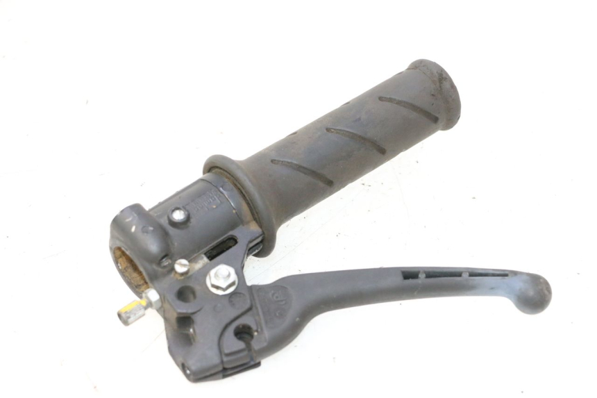photo de Uchwyt przepustnicy PEUGEOT LUDIX ONE 14P 50 (2004 - 2013) - Inny kąt widzenia
