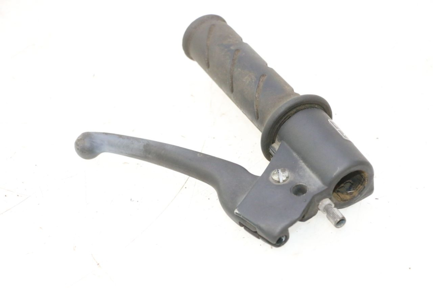 photo de Uchwyt przepustnicy PEUGEOT LUDIX ONE 14P 50 (2004 - 2013) - Zbliżenie techniczne