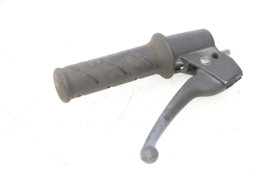 photo de Uchwyt przepustnicy PEUGEOT LUDIX ONE 14P 50 (2004 - 2013) - Widok ogólny