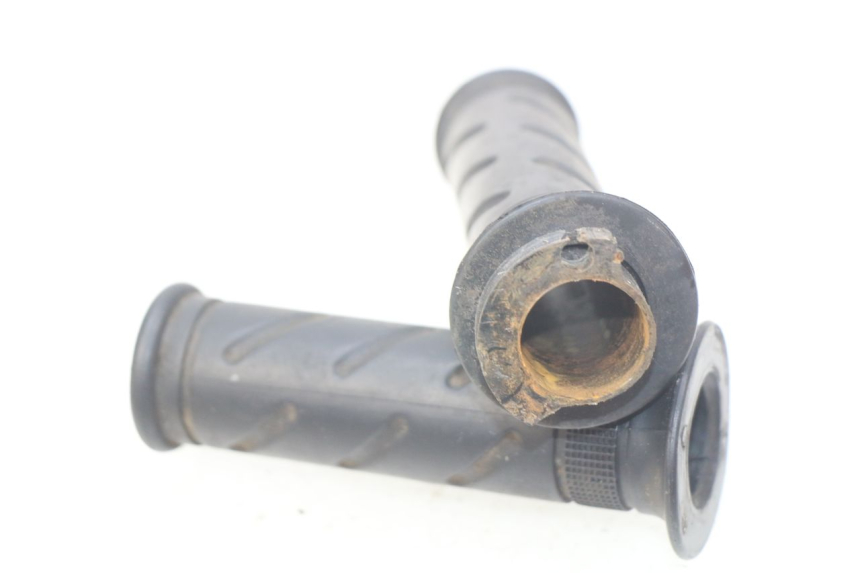 photo de MANETKA GAZU EUROCKA MATADOR 4T 50 (2010 - 2016) - Szczegół części