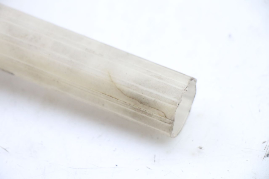 photo de MANETKA GAZU MBK X-LIMIT XLIMIT 50 (2007 - 2012) - Inny kąt widzenia