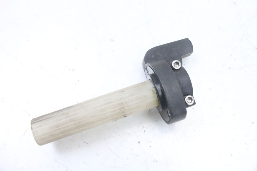 photo de MANETKA GAZU MBK X-LIMIT XLIMIT 50 (2007 - 2012) - Widok ogólny