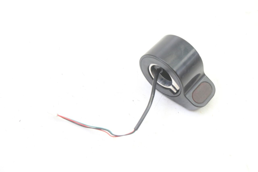 photo de MANETKA GAZU XIAOMI MI PRO 2 1 - Widok główny