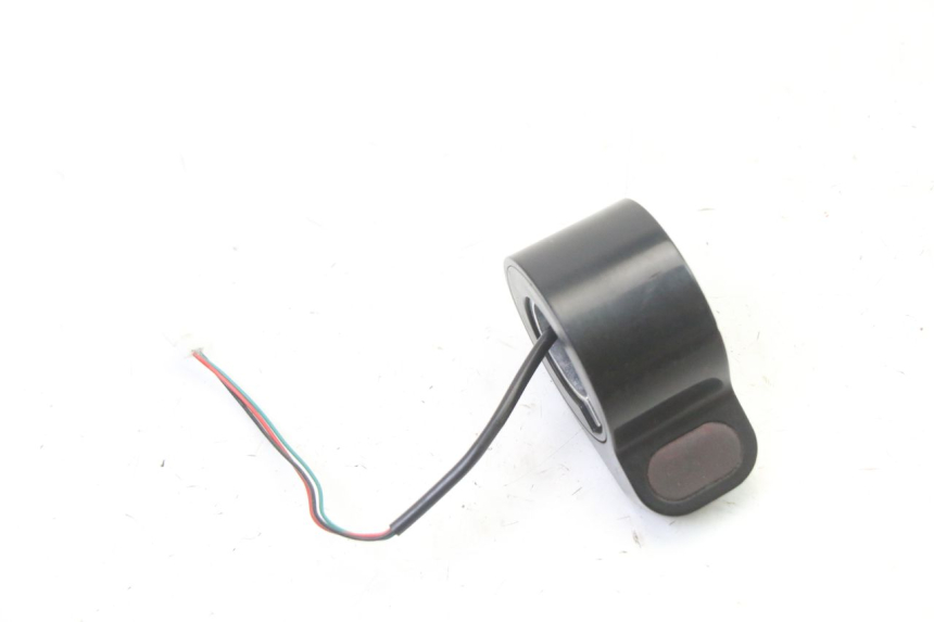 photo de MANETKA GAZU XIAOMI MI PRO 2 1 - Szczegół części