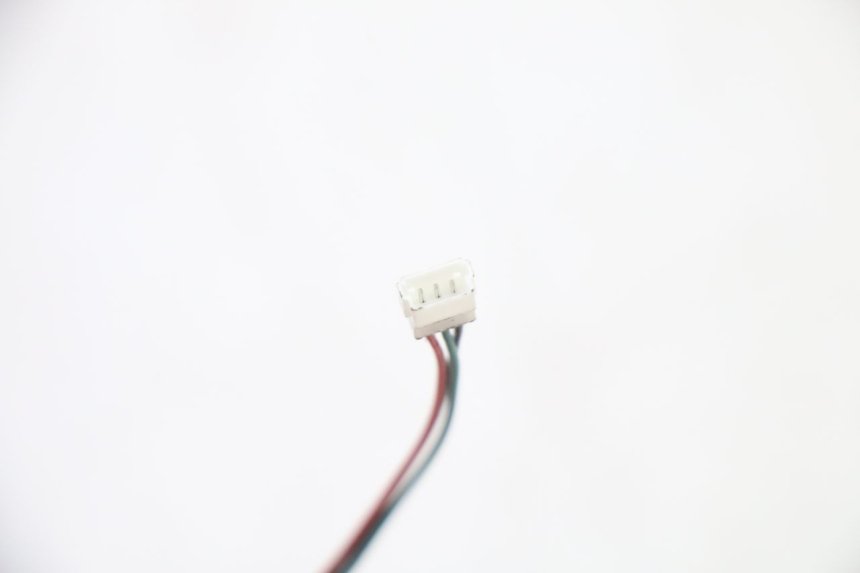 photo de MANETKA GAZU XIAOMI MI PRO 2 1 - Widok ogólny