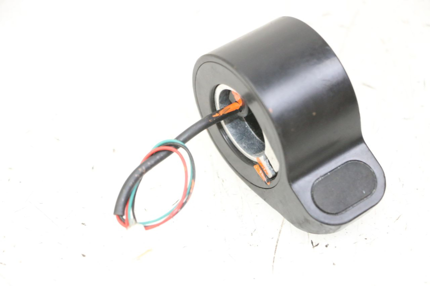 photo de MANETKA GAZU XIAOMI MI PRO 2 1 - Widok główny