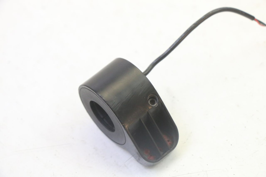 photo de MANETKA GAZU XIAOMI MI PRO 2 1 - Zbliżenie techniczne