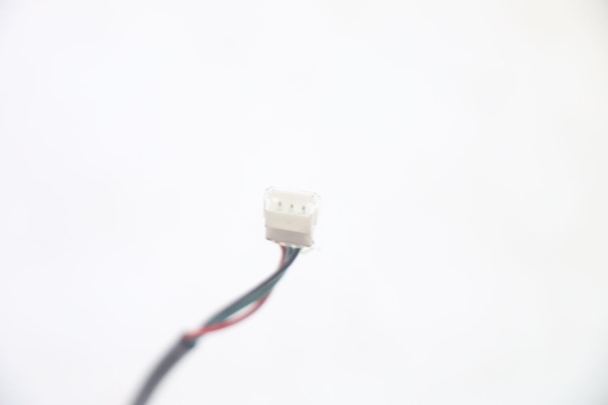 photo de MANETKA GAZU XIAOMI MI PRO 2 1 - Widok ogólny