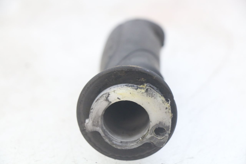 photo de MANETKA GAZU SYM MIO 50 (2011 - 2017) - Szczegół części