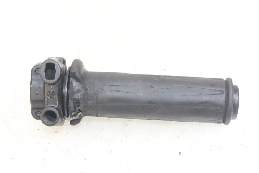 photo de MANETKA GAZU PIAGGIO MP3 LT 400 (2007 - 2012) - Zoom stanu zużycia