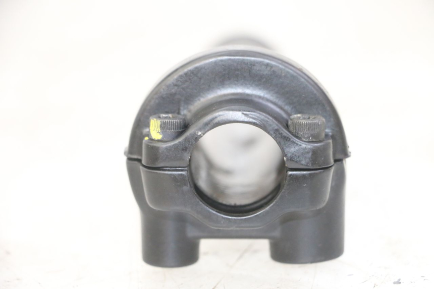 photo de MANETKA GAZU PIAGGIO MP3 LT 300 (2010 - 2016) - Szczegół części